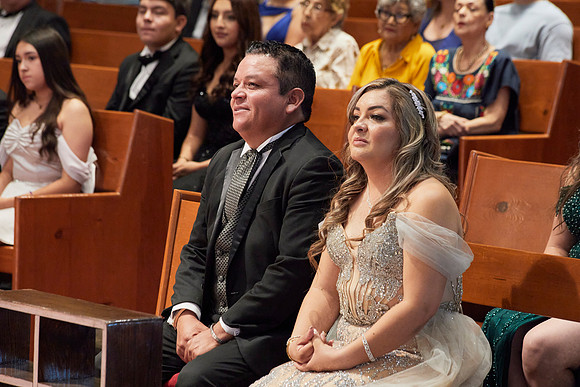 _MG_0114