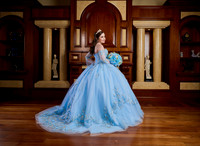 #8280 KENIA TREVIÑO PAQ. SWEET 10