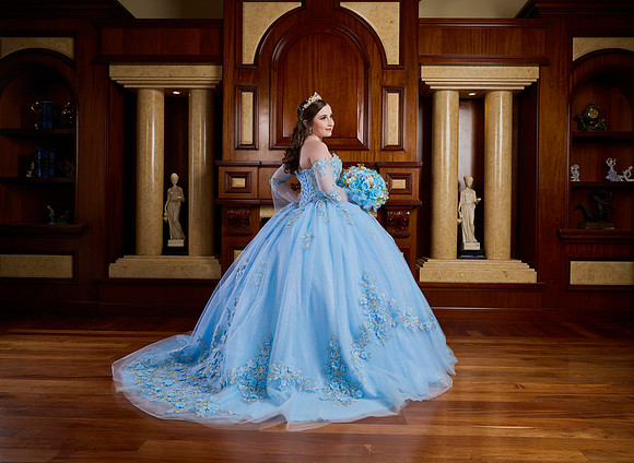 #8280 KENIA TREVIÑO PAQ. SWEET 10