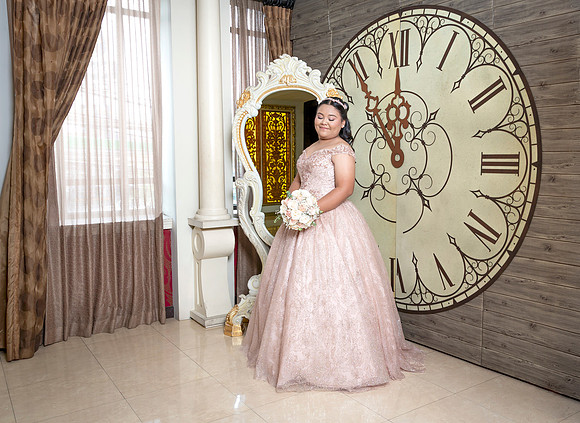 #8545 ISABEL DE LA O MORELOS_XV FORMAL_EYL_CASA RETRATO_BRYAN-3888