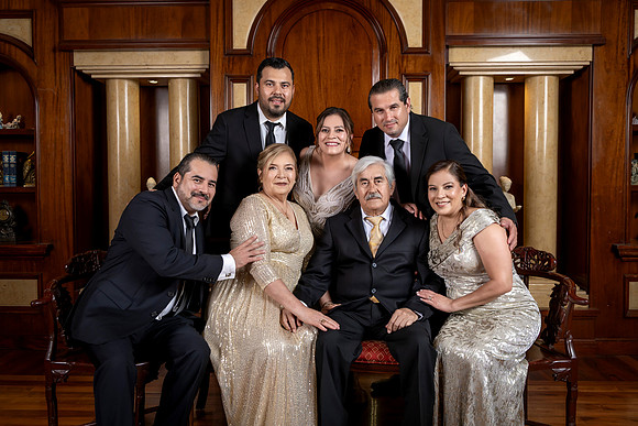 #12573 FATIMA GUERRERO_GPO_YAZ-9419