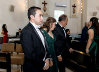 25 07 26 c#8566 EMMA CRISTINA SANCHEZ-0076