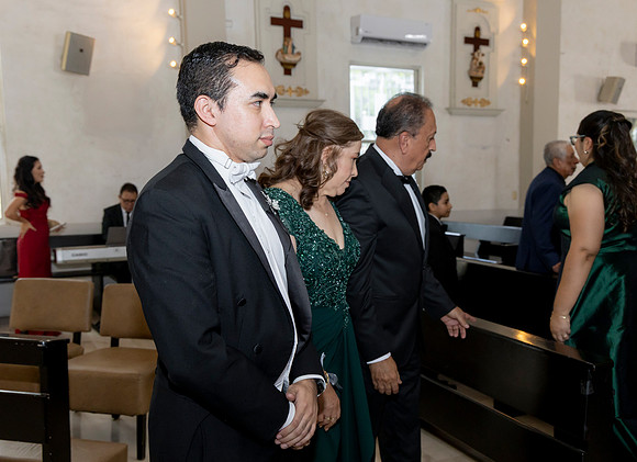 25 07 26 c#8566 EMMA CRISTINA SANCHEZ-0076