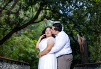 10 AGO 26 #4197 KARLA V JUAREZ _CTR4665