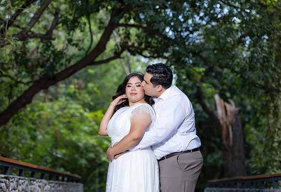 10 AGO 26 #4197 KARLA V JUAREZ _CTR4665