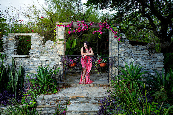 #8543 MARIA CRISTINA ALVARADO DIAZ_CASUAL XV_JUNCAL_BRYAN-9503