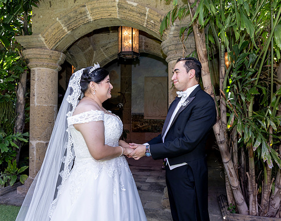 25 07 26 #8566 EMMA CRISTINA SANCHEZ-9863