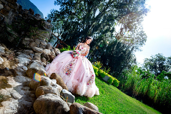 #8606 RAMONA ZUÑIGA RAMIREZ_XV FORMAL_VIÑEDO GARZA_BRYAN-8720