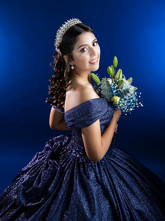 17 AGO 26 #8543 MA CRISTINA ALVARADO _CTR6605