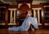 06 AGO 26 #3039 MARIBEL LEIBA _CTR2518