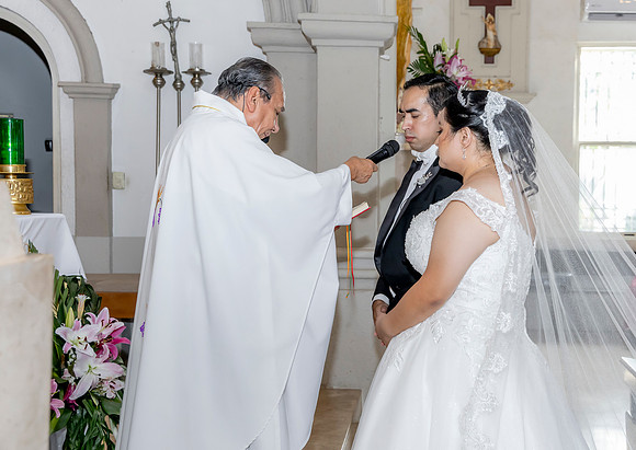 25 07 26 c#8566 EMMA CRISTINA SANCHEZ-0141