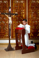 25 08 26 #12610 ELIZABETH JIMENEZ_PC 2 NIÑOS_BRYAN-0024