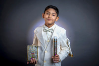29 08 26 ##12606 DAVID ANGEL CAÑEDO_PC_BRYAN-1196