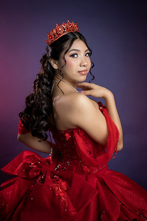 #12534 MELISSA TORRES MARTINEZ - 3266