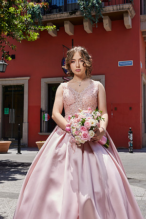 30 MAYO 23_W9A9964