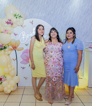 20 09 26 #8576 MAGALI ZULEMA RDZ -7541