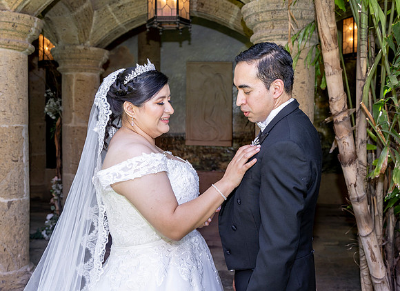 25 07 26 #8566 EMMA CRISTINA SANCHEZ-9854