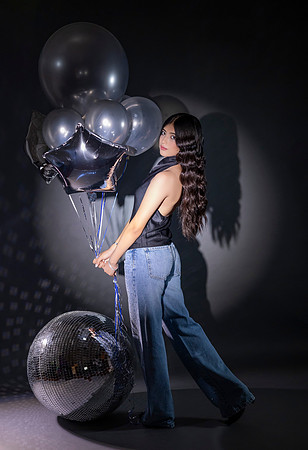 27 JUL 26 #3039 MARIBEL LEIBA _CTR1466