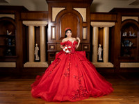 #12534 MELISSA TORRES MARTINEZ - 3130