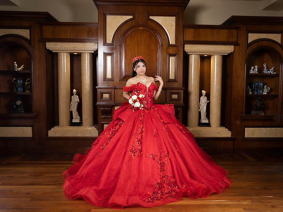 #12534 MELISSA TORRES MARTINEZ - 3130