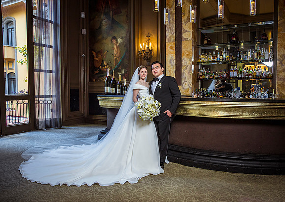 17 SEPTIEMBRE 2022- FERNANDA Y GILBERTO_MG_1194_