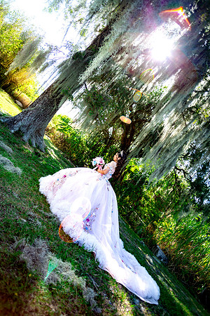 #8606 RAMONA ZUÑIGA RAMIREZ_XV FORMAL_VIÑEDO GARZA_BRYAN-8707