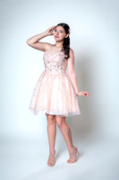 #8252 PATRICIA RUIZ MEDINA_CASUAL XV_SE_BRYAN-8059