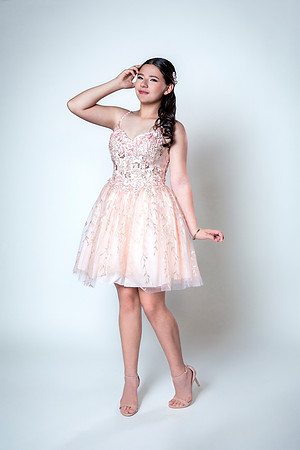 #8252 PATRICIA RUIZ MEDINA_CASUAL XV_SE_BRYAN-8059