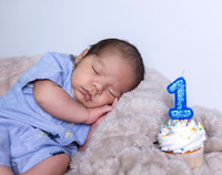 24 SEP 26 LIZBETH GPE _CTR3012