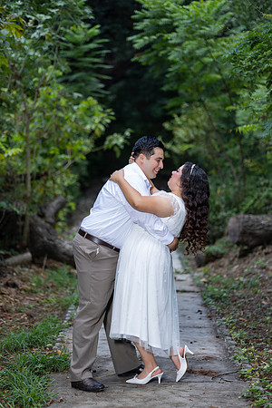 10 AGO 26 #4197 KARLA V JUAREZ _CTR4716