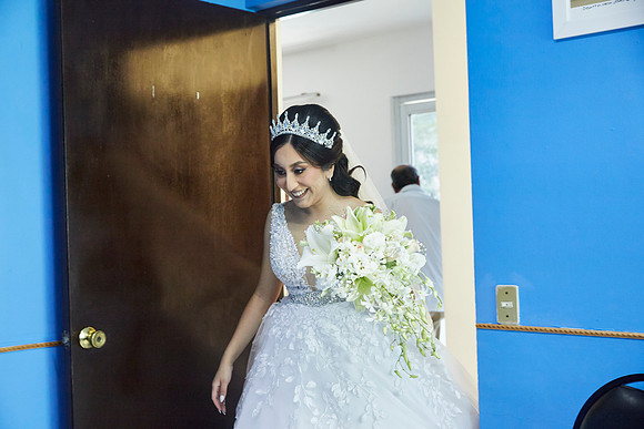 19 ABRIL 24_MG_6190
