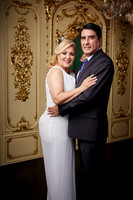 CONTRY#2696 RODOLFO CAUDILLO PAREJA DIANA Y RODOLFO