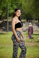 03 ABRIL 23_W9A7033