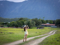 #3077 MARLYN TOBIAS XV EMILY SESION FASHION