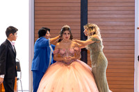 01 AGO 26 #8460 MARIBEL ESQUIVEL _D8A0007