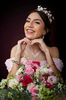 05 ABRIL 23 IMG_1293