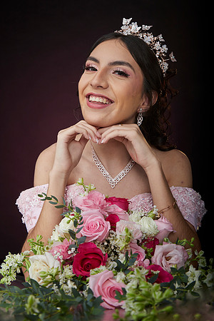 05 ABRIL 23 IMG_1293