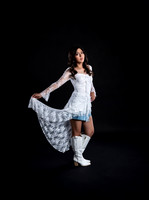 #8543 MARIA CRISTINA ALVARADO DIAZ_CASUAL XV_JUNCAL_BRYAN-8967