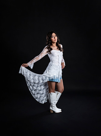 #8543 MARIA CRISTINA ALVARADO DIAZ_CASUAL XV_JUNCAL_BRYAN-8967