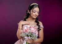 30 07 26 #8602 ALEXANDRA GONZALEZ-0204