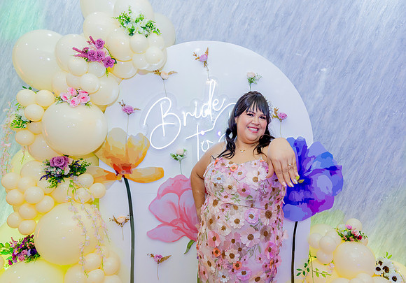 20 09 26 #8576 MAGALI ZULEMA RDZ -7535