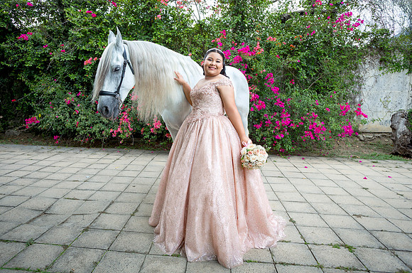 #8545 ISABEL DE LA O MORELOS_XV FORMAL_EYL_CASA RETRATO_BRYAN-4004