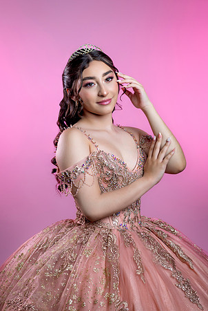 #8492 ARELY ANAHI RANGEL_FORMAL XV_SE_TOMAS CASUAL_BRYAN-7216