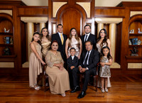 15 JUL 26 #12569 MARIA ELENA GTZ _CTR1769