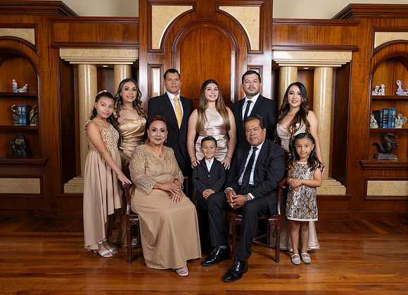 15 JUL 26 #12569 MARIA ELENA GTZ _CTR1769