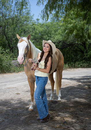 03 AGO 26 #8601 NYDIA NELLY PALACIOS _D8A1666