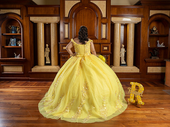#7504 RAQUEL RODRIGUEZ 23 04 2025-4835