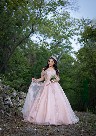 03 SEP 26 #8252 PATRICIA RUIZ _CTR8115