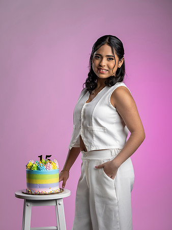 #5982 29 JULIO 2025-3599