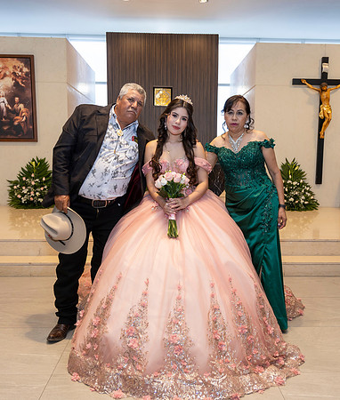 01 AGO 26 #8460 MARIBEL ESQUIVEL _D8A0186